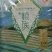 精品五常大米厂家直发，量大优惠，欢迎来电咨询