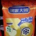 东北稻花香五常大米，一级品质保障厂家直销，欢迎订购