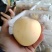 小苹果60#70#以上幼儿园餐厅企业食堂餐后用水果