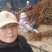 富士之辉葡萄苗(黑阳光玫瑰）粒大香甜保纯保活，基地直发