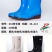 拖鞋厂批发，2元一对起