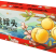 425*6铁罐黄桃罐头工厂直发价格**，品质**，欢迎