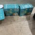 代打各种礼盒包装，包装任选分量任选，水果备货充足，价格合