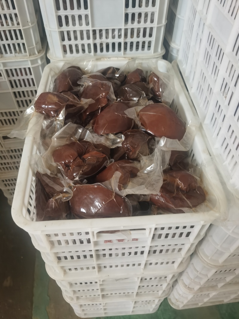 正宗猪头肉货源稳定自产自销欢迎电话咨询详情