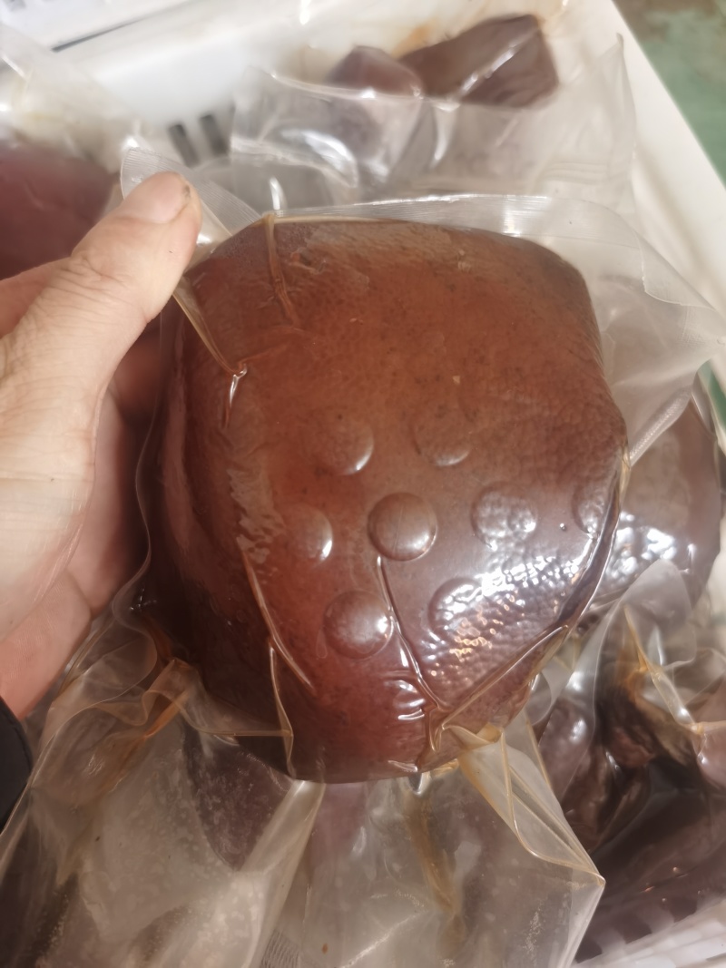正宗猪头肉货源稳定自产自销欢迎电话咨询详情