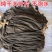国产纯干鲜毛肚圆刀天天有货可发空运当天到