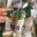 苦肠