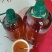 【山茶油】精品油茶籽油产地直供货源充足质量保证全国发货