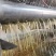 【山茶油】精品油茶籽油产地直供货源充足质量保证全国发货