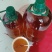 【山茶油】精品油茶籽油产地直供货源充足质量保证全国发货