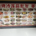 烧烤食材品种齐全海南省内送货上门