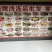 烧烤食材品种齐全海南省内送货上门