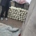 河北无极大白菜大量上市，量大质优对接电商，批发市场。