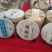 普洱茶厂家值供