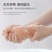 南极人纯棉毛巾洗脸巾家用全棉洗澡成人男女柔软吸水不易掉毛批发