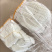 手套批发棉线手套男耐磨耐用工作干活防滑手套女劳动工作白线手套