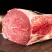 山东牛肉牛里脊，品质，厂家一手稳定货源，供货稳定