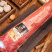 山东牛肉牛里脊，品质，厂家一手稳定货源，供货稳定