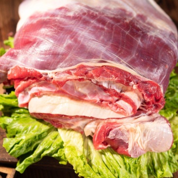 山东牛肉，国产活牛现宰，精修牛腩，实力厂家，品质，货源稳