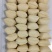 爆浆小豆腐