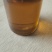 菜籽油