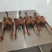 【卤味】腊鸡肉