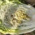 【推荐】新乡白菜大量上市产地直发可视频看货价优欢迎