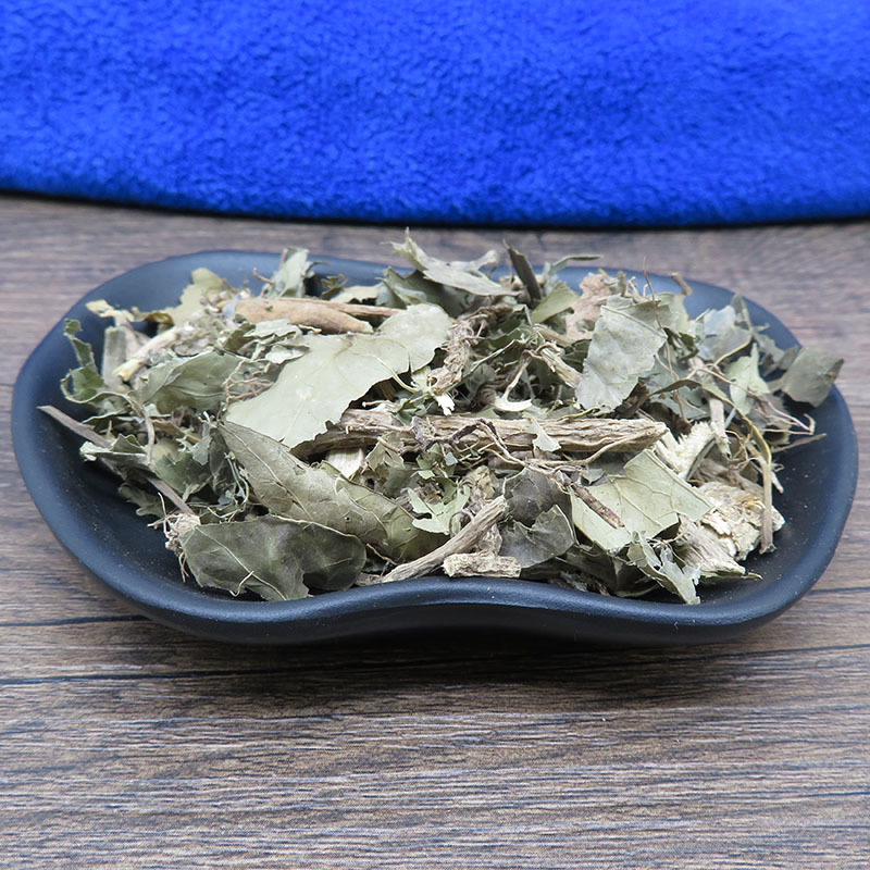 常春藤奇药材批发500克