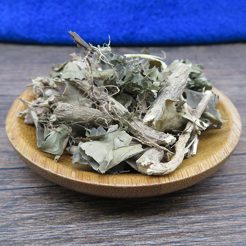常春藤奇药材批发500克