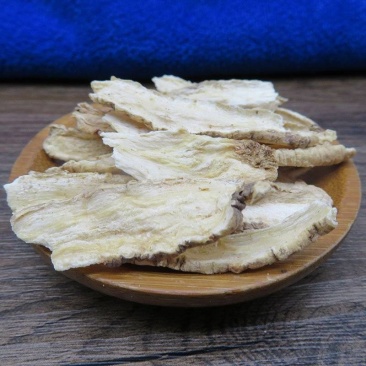 山海螺羊乳根四叶参冷背奇药材批发500克