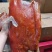 货源充足正宗腊肉烟熏中方腊肉欢迎采购