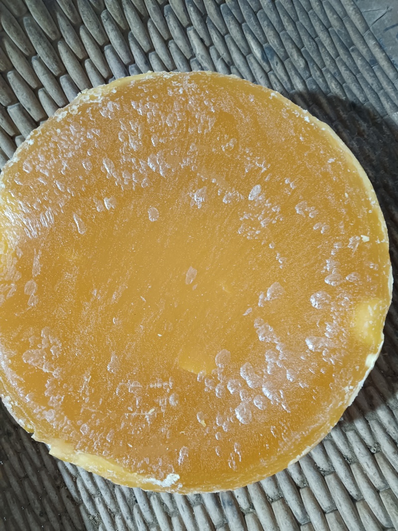 蜂蜡，黄蜂蜡，白蜂蜡，规格齐全，秒接单发欢迎询价下单
