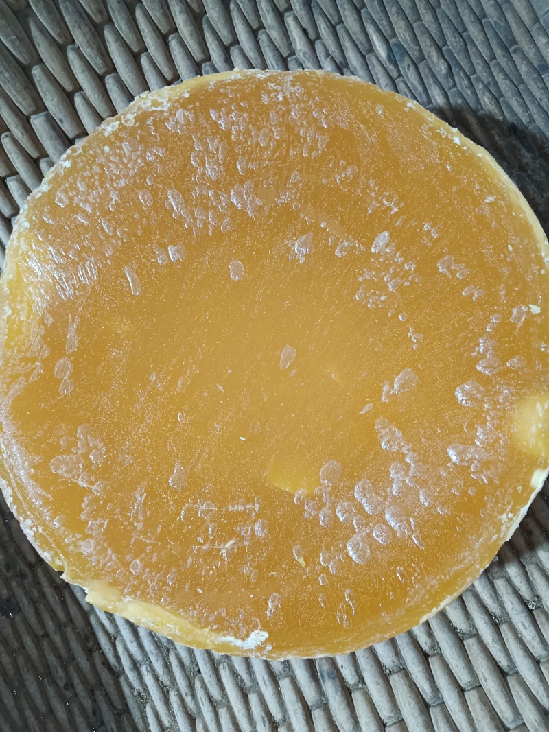 蜂蜡，黄蜂蜡，白蜂蜡，规格齐全，秒接单发欢迎询价下单