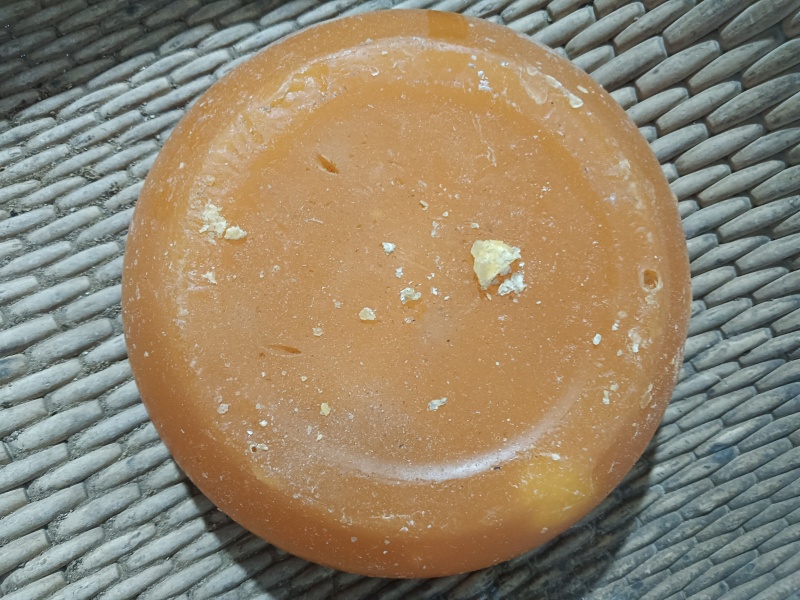 蜂蜡，黄蜂蜡，白蜂蜡，规格齐全，秒接单发欢迎询价下单