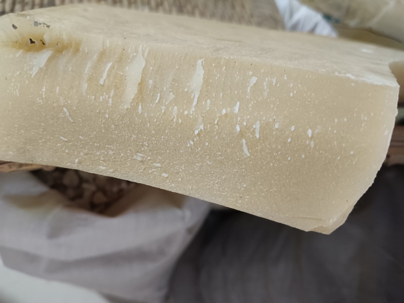 蜂蜡，黄蜂蜡，白蜂蜡，规格齐全，秒接单发欢迎询价下单