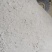 【今日推荐】大豆油渣粉厂家直发可视频看货对接全国市场