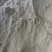 【今日推荐】大豆油渣粉厂家直发可视频看货对接全国市场
