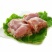 太合去皮腿肉7080商用去骨鸡腿肉汉堡腿肉冷冻鸡腿堡鸡排