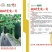 湘研黑实一号黑皮冬瓜种子品质高耐储运出芽率高