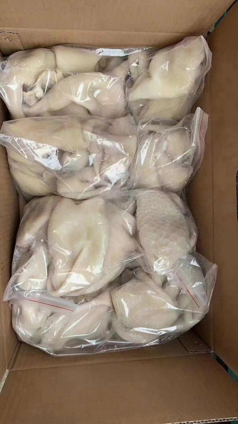羊肚，全熟羊毛肚，羊净肚，工厂加工，质量保证