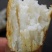 哈密红薯白心番薯冰糖心口感