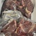 羊肉