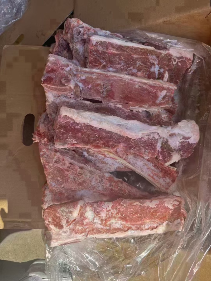 满肉羊蝎子厂家直发一手货源量大从优欢迎咨询