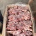 满肉羊蝎子厂家直发一手货源量大从优欢迎咨询