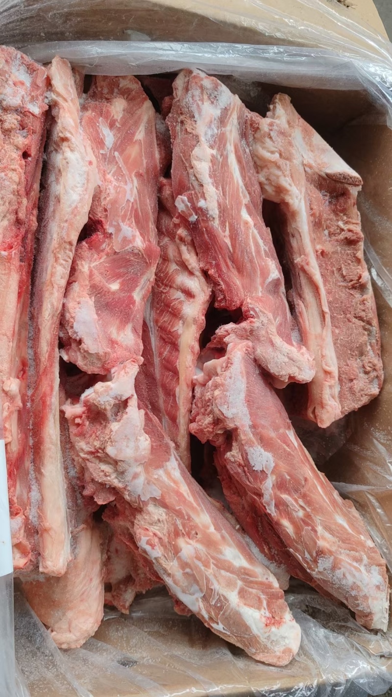 满肉羊蝎子厂家直发一手货源量大从优欢迎咨询