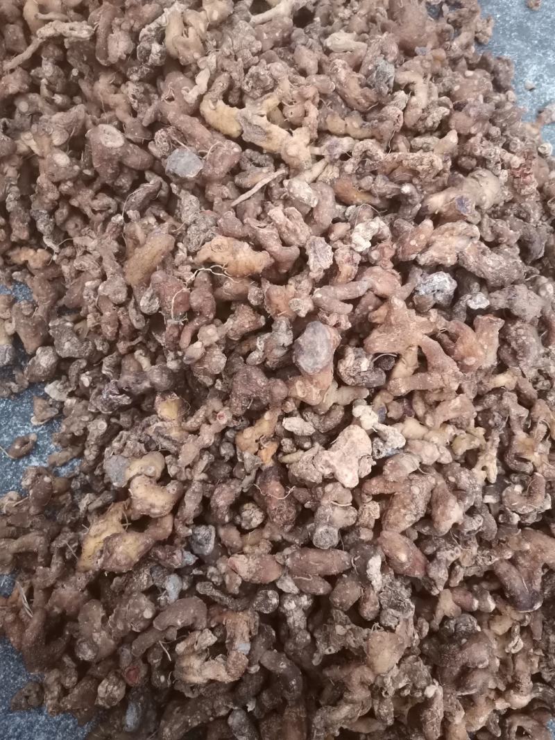 黄精，黄精干品，投料货