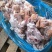 全熟羊头肉无骨无冰，白头，红头，花头，黑头。