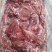 鲜冻去骨羊肉厂家直销量大从优