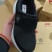 尾货1240双，35-41，足间道的，吊牌手提袋，