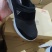 尾货1240双，35-41，足间道的，吊牌手提袋，